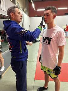 maxence
