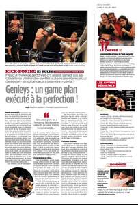 monde WKN